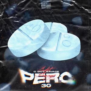 Perc 30 (Explicit)