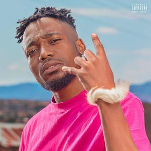 Vula Uvale (feat. Czzle,Phantomtherapper & Sbo Da X) (Explicit)