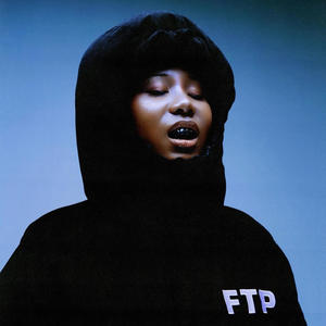 HEMI (feat. JIHAN) (Explicit)