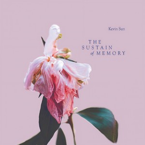 The Rigors of Love: III(feat. Adam O'Farrill, Dana Saul, Simón Willson & Dayeon Seok)