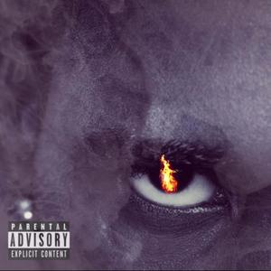 Making it Big (feat. VonSuave, Cash Kasta & Elicit Vibes) (Explicit)