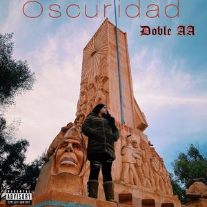 Oscuridad (Explicit)