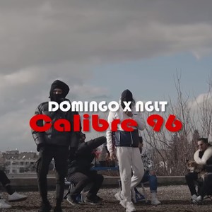 CALIBRE 96 (feat. NGLT)