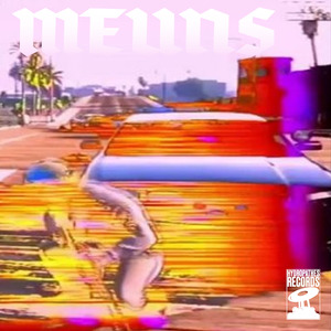 MEUNS