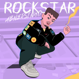 Rockstar (Explicit)