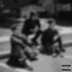 New Beginnings (Explicit)