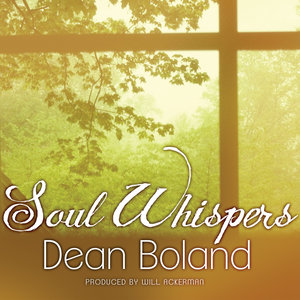 Soul Whispers