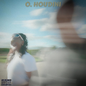 O.Houdini (Explicit)