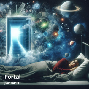 Portal