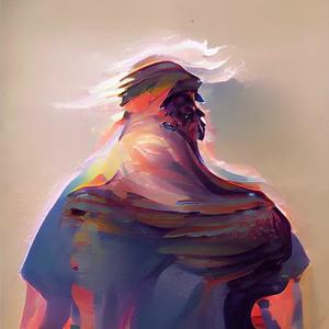 Honest (feat. Zeke The Mystic & MCWity) (Explicit)