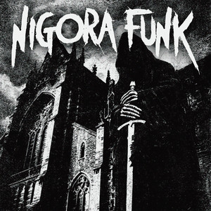 NIGORA FUNK (Super Slowed)