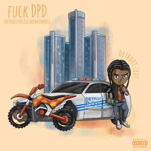 **** DPD (Explicit)