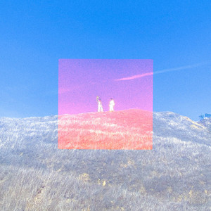 Ozone