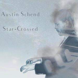 Star-Crossed