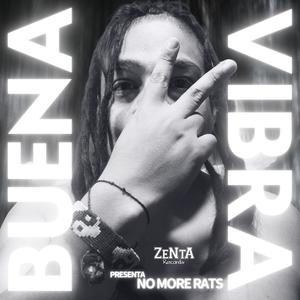 RATICIDA PARA LAS PLAGAS (feat. DOF)