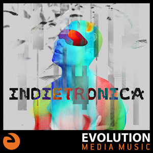 Indietronica