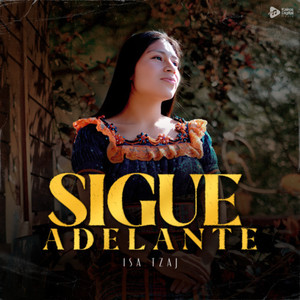 Sigue Adelante