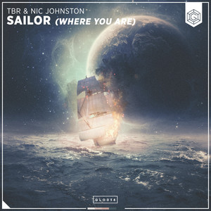 Sailor(Where You Are)