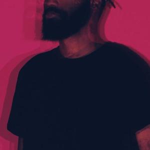 New Vibes (Explicit)