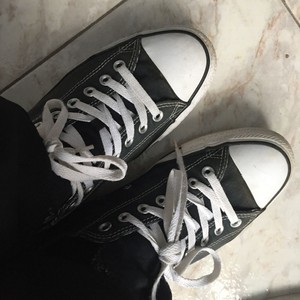 Amor Fallido (Explicit)