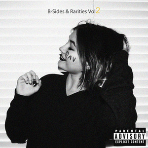 B-Sides & Rarities Vol.2 (2009-2013)