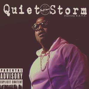 Quiet Storm