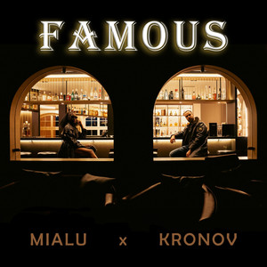 Famous (Explicit)