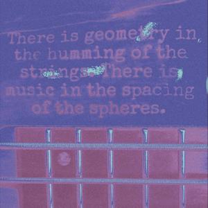 Nothin, Just Hangin' Around