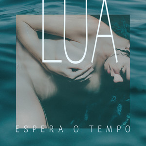 Espera o Tempo (Acústica)