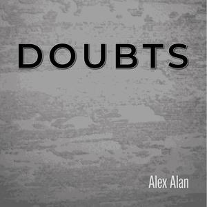 Doubts