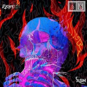 No Hook 2 (Explicit)