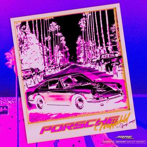 Porsche(feat. Yung Swagg) (Explicit)