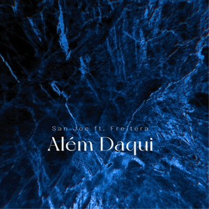 Além Daqui