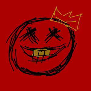 THE SMELL OF DEFEAT (Explicit)