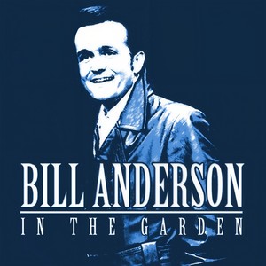 give it away - bill anderson - qq音乐-千万正版音乐海量无损曲库