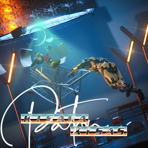 KISASA KISAS (Explicit)