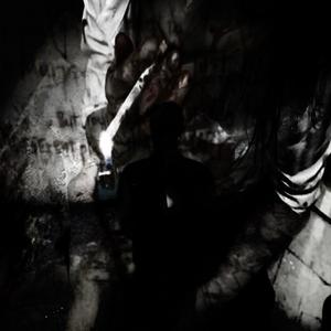 xxcarnage idols (feat. v4mpirz, H3AVENSENTZZ, DreaXOXO & 4roksai) (Explicit)