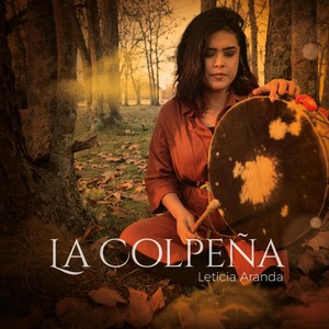 La Colpeña