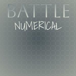 Battle Numerical