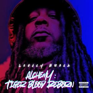 International Huslers Convention (IHC) (feat. Mr.Yosie, Scratch solo, Cyrus World Wide, Nastas, Lamorak, Szaszanova, Lunikar & Lis Fatalist|Explicit)