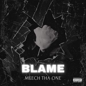 Blame (Explicit)