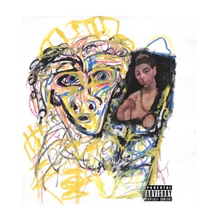 It Started (feat. NOLAA BAYBEE) (Explicit)