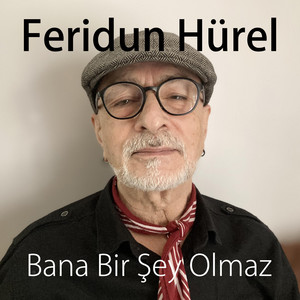 Bana Bir Şey Olmaz