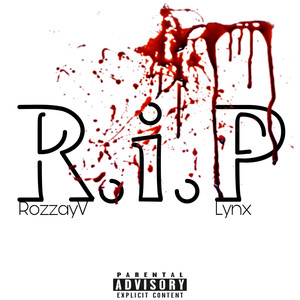 R.I.P. (Explicit)