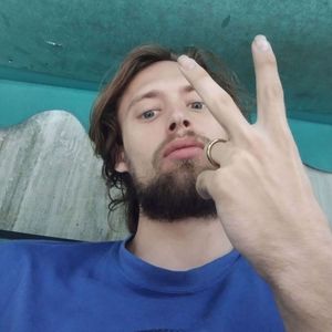 Peacefully, Respectfully this all isn't for me