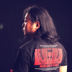 九块九的爱情 (DJ野凤凰)