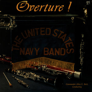 The Star Spangled Banner