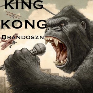 KingKong