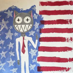 Two Sided (feat. Rzzrd) (Explicit)