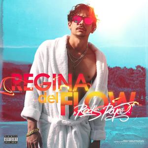 Regina del flow(feat. Dok The Beatmaker)